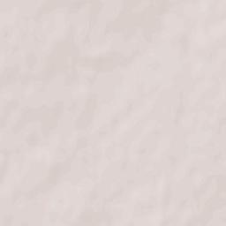 Kondratyevo Terrain Map