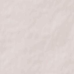 Svetloye Terrain Map