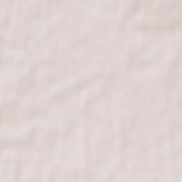 Novokorsunskaya Terrain Map