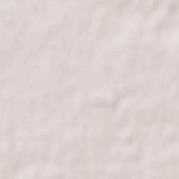 Baikonur Terrain Map