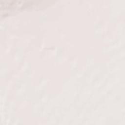 Umatilla County Terrain Map