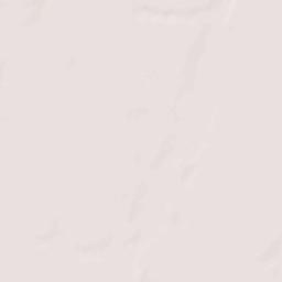 Brown County Terrain Map