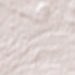 Shawville Terrain Map