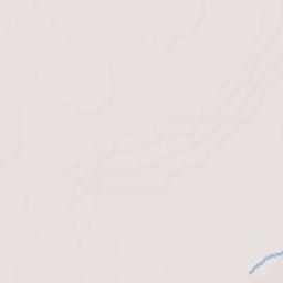 Saint-Elzéar Terrain Map