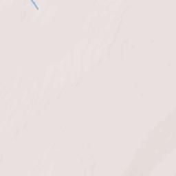 Saint-Léonard Terrain Map