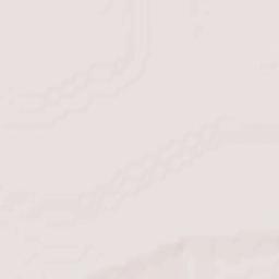 Sainte-Julie Terrain Map