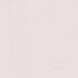 Sainte-Madeleine Terrain Map