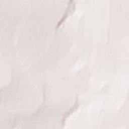 Lac-Mégantic Terrain Map