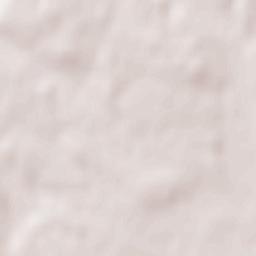 Roullet-Saint-Estèphe Terrain Map