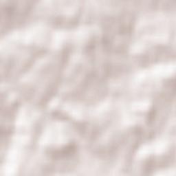 Saint-Germain-les-Belles Terrain Map