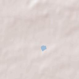 Précieux Terrain Map