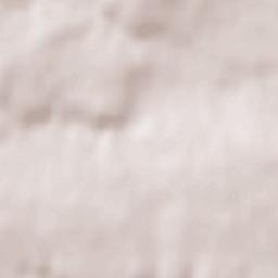 Saint-Andéol-le-Château Terrain Map