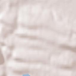 Corbelin Terrain Map