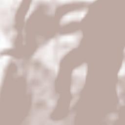 Saint-Alban-Leysse Terrain Map