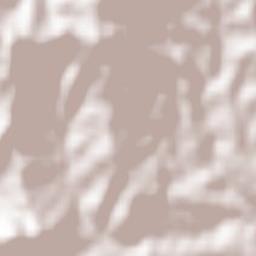 Ternengo Terrain Map