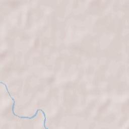 Vaprio D'Agogna Terrain Map