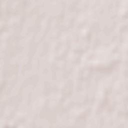 Lonate Pozzolo Terrain Map