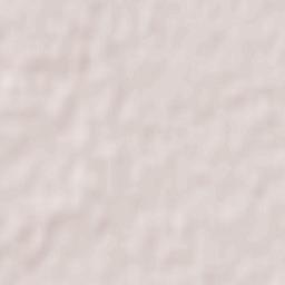 Cascina Elisa Terrain Map