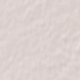 Busto Arsizio Terrain Map