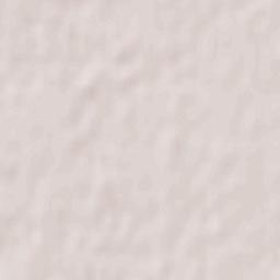 Caronno Pertusella Terrain Map