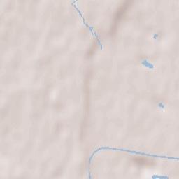 Limbiate Terrain Map