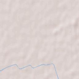 Vedano al Lambro Terrain Map