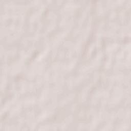 Concorezzo Terrain Map