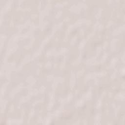 Roncello Terrain Map