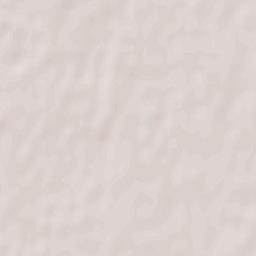 Verdellino Terrain Map