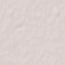 Ghisalba Terrain Map