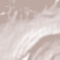 Caprino Veronese Terrain Map