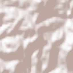 Velo Veronese Terrain Map