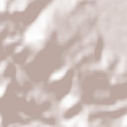 Gambugliano Terrain Map