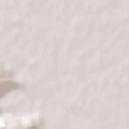 Caldogno-Rettorgole-Cresole Terrain Map