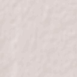 Vigardolo Terrain Map