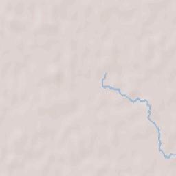 Trebaseleghe Terrain Map