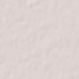 Sant'Alberto Terrain Map