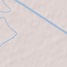 Passarella Terrain Map