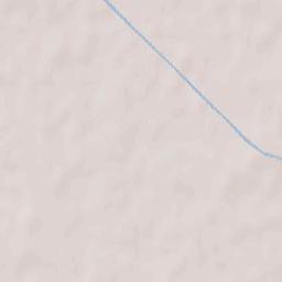 Crepaldo Terrain Map