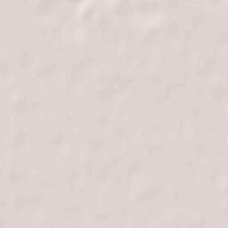 Petrijevci Terrain Map