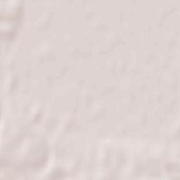 Grad Osijek Terrain Map