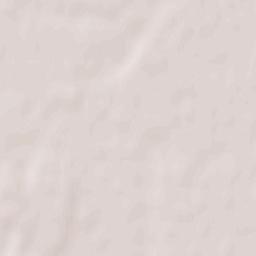 Doroslovo Terrain Map