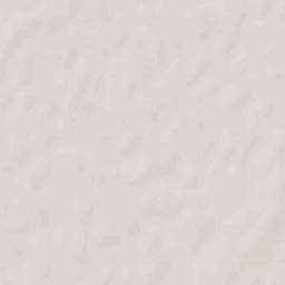 Banatsko Karađorđevo Terrain Map