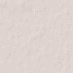 Comuna Otelec Terrain Map