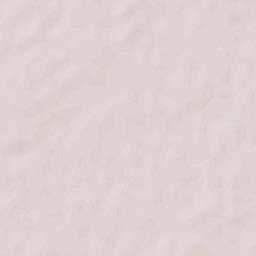 Peciu Nou Terrain Map