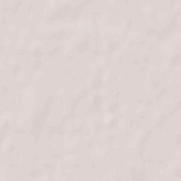 Pădureni Terrain Map