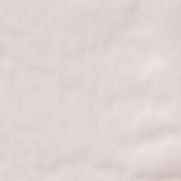 Niţchidorf Terrain Map