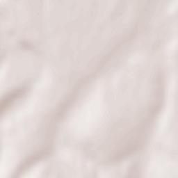 Sacoșu Mare Terrain Map