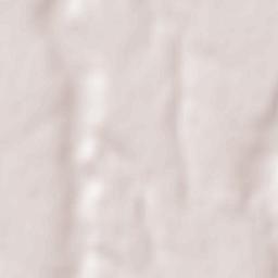 Comuna Victor Vlad Delamarina Terrain Map