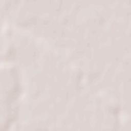 Comuna Gavojdia Terrain Map